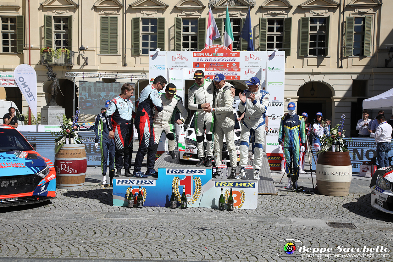 VBS_2893 - Rally Nazionale Il Grappolo 2024 - Premiazione.jpg